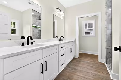 1019 Wachesaw Rd., Murrells Inlet, SC 29576 - Photo 31