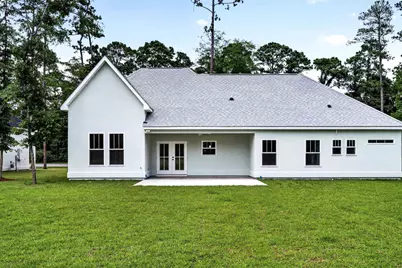1019 Wachesaw Rd., Murrells Inlet, SC 29576 - Photo 65