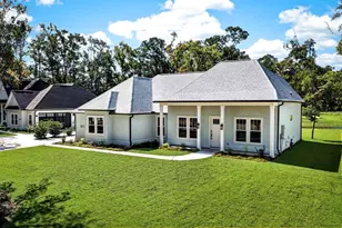 1019 Wachesaw Rd, Murrells Inlet, SC 29576 - Photo 1