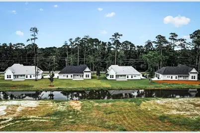 1019 Wachesaw Rd., Murrells Inlet, SC 29576 - Photo 75