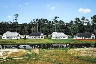 1019 Wachesaw Rd, Murrells Inlet, SC 29576 - Photo 75