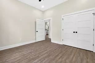1019 Wachesaw Rd, Murrells Inlet, SC 29576 - Photo 33