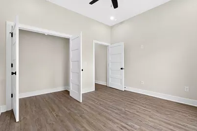 1019 Wachesaw Rd., Murrells Inlet, SC 29576 - Photo 31