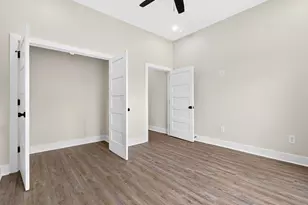 1019 Wachesaw Rd, Murrells Inlet, SC 29576 - Photo 31