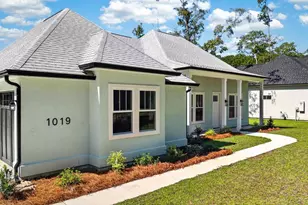 1019 Wachesaw Rd, Murrells Inlet, SC 29576 - Photo 3