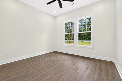 1019 Wachesaw Rd., Murrells Inlet, SC 29576 - Photo 37