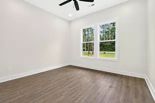 1019 Wachesaw Rd, Murrells Inlet, SC 29576 - Photo 37