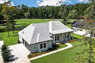 1019 Wachesaw Rd, Murrells Inlet, SC 29576 - Photo 43
