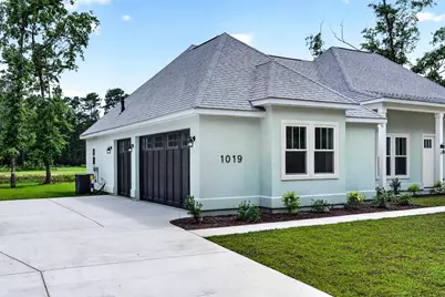 1019 Wachesaw Rd., Murrells Inlet, SC 29576 - Photo 59