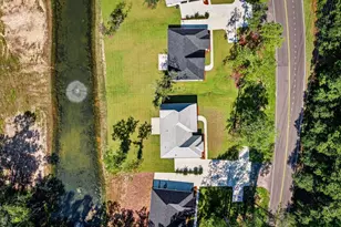 1019 Wachesaw Rd, Murrells Inlet, SC 29576 - Photo 47