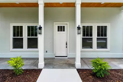 1019 Wachesaw Rd., Murrells Inlet, SC 29576 - Photo 3