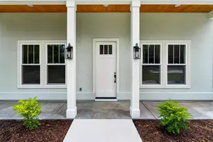 1019 Wachesaw Rd, Murrells Inlet, SC 29576 - Photo 3