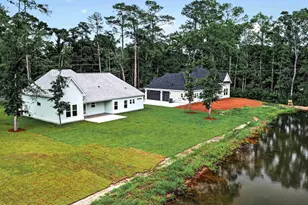 1019 Wachesaw Rd, Murrells Inlet, SC 29576 - Photo 71
