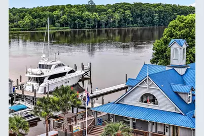 1019 Wachesaw Rd., Murrells Inlet, SC 29576 - Photo 49
