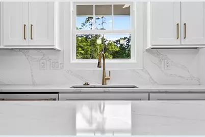 1019 Wachesaw Rd., Murrells Inlet, SC 29576 - Photo 23