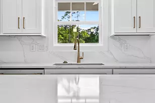 1019 Wachesaw Rd, Murrells Inlet, SC 29576 - Photo 23