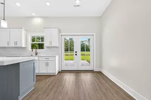 1019 Wachesaw Rd, Murrells Inlet, SC 29576 - Photo 25