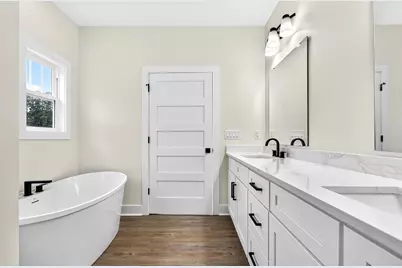 1019 Wachesaw Rd., Murrells Inlet, SC 29576 - Photo 27