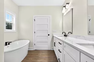 1019 Wachesaw Rd, Murrells Inlet, SC 29576 - Photo 27