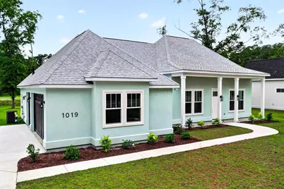 1019 Wachesaw Rd., Murrells Inlet, SC 29576 - Photo 63