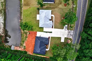 1019 Wachesaw Rd, Murrells Inlet, SC 29576 - Photo 77