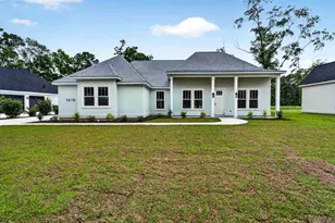1019 Wachesaw Rd, Murrells Inlet, SC 29576 - Photo 69