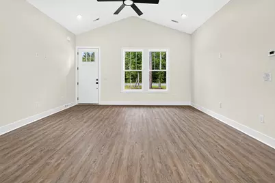 1029 Wachesaw Rd., Murrells Inlet, SC 29576 - Photo 7