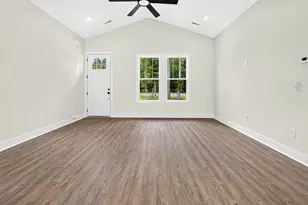 1029 Wachesaw Rd, Murrells Inlet, SC 29576 - Photo 7