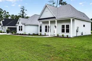 1029 Wachesaw Rd, Murrells Inlet, SC 29576 - Photo 3