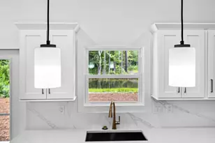 1029 Wachesaw Rd, Murrells Inlet, SC 29576 - Photo 23