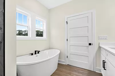 1029 Wachesaw Rd., Murrells Inlet, SC 29576 - Photo 37