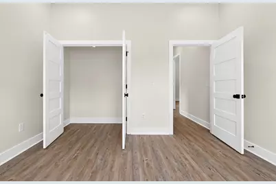 1029 Wachesaw Rd., Murrells Inlet, SC 29576 - Photo 53