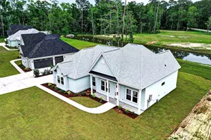 1029 Wachesaw Rd, Murrells Inlet, SC 29576 - Photo 65