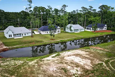 1029 Wachesaw Rd., Murrells Inlet, SC 29576 - Photo 69