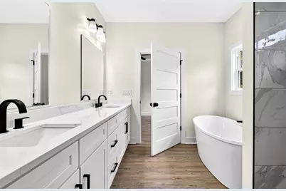 1029 Wachesaw Rd., Murrells Inlet, SC 29576 - Photo 29
