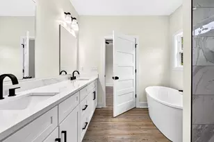 1029 Wachesaw Rd, Murrells Inlet, SC 29576 - Photo 29