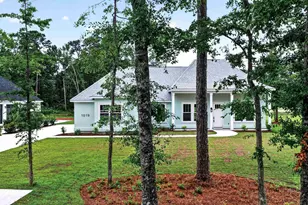 1029 Wachesaw Rd, Murrells Inlet, SC 29576 - Photo 67