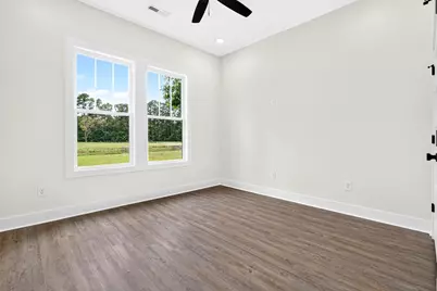 1029 Wachesaw Rd., Murrells Inlet, SC 29576 - Photo 49