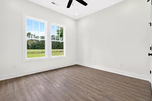 1029 Wachesaw Rd, Murrells Inlet, SC 29576 - Photo 49