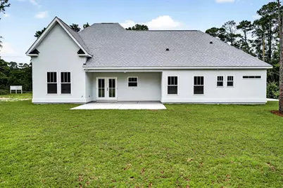 1029 Wachesaw Rd., Murrells Inlet, SC 29576 - Photo 63
