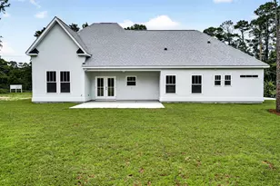 1029 Wachesaw Rd, Murrells Inlet, SC 29576 - Photo 63