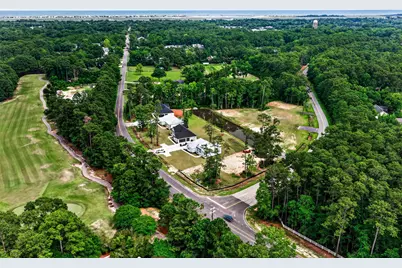 1029 Wachesaw Rd., Murrells Inlet, SC 29576 - Photo 73