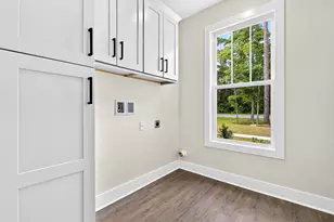 1029 Wachesaw Rd, Murrells Inlet, SC 29576 - Photo 45