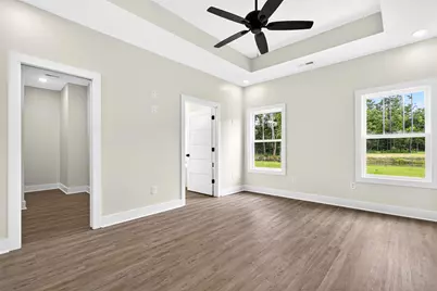 1029 Wachesaw Rd., Murrells Inlet, SC 29576 - Photo 25