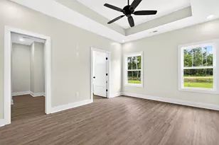 1029 Wachesaw Rd, Murrells Inlet, SC 29576 - Photo 25