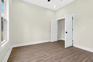 1029 Wachesaw Rd, Murrells Inlet, SC 29576 - Photo 47