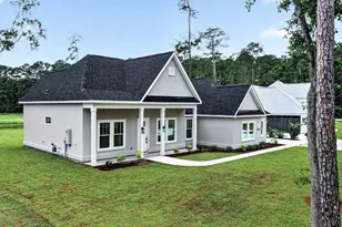 1023 Wachesaw Rd, Murrells Inlet, SC 29576 - Photo 57