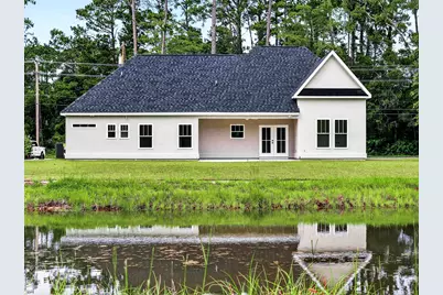 1023 Wachesaw Rd., Murrells Inlet, SC 29576 - Photo 61