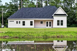 1023 Wachesaw Rd, Murrells Inlet, SC 29576 - Photo 61