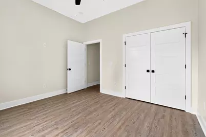 1023 Wachesaw Rd., Murrells Inlet, SC 29576 - Photo 45